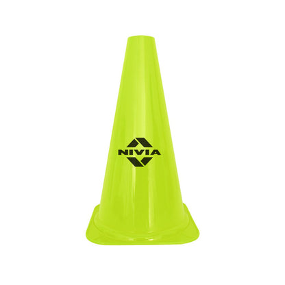Marking Cones (6 pcs.)
