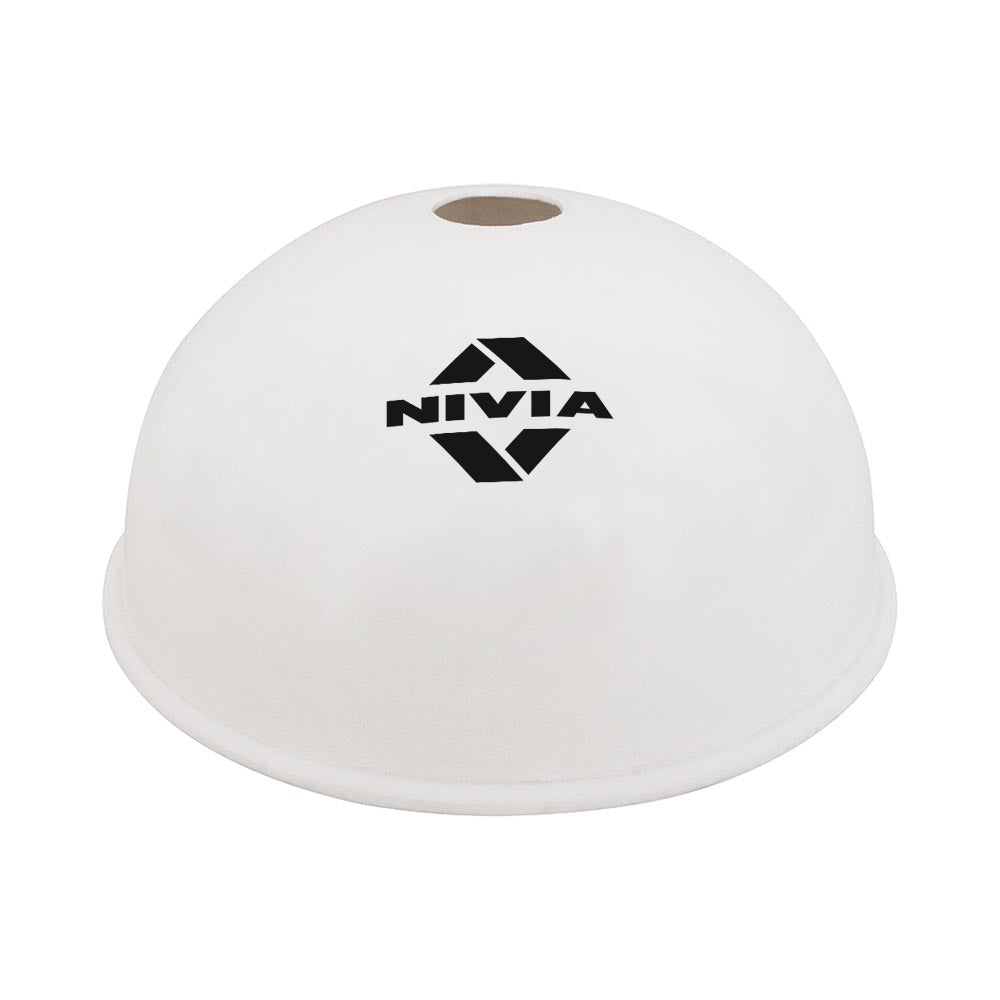 Dome Cones (Per Pc.)