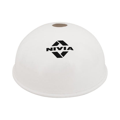 Dome Cones (Per Pc.)