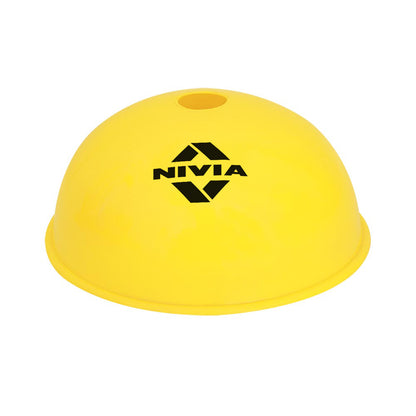 Dome Cones (Per Pc.)