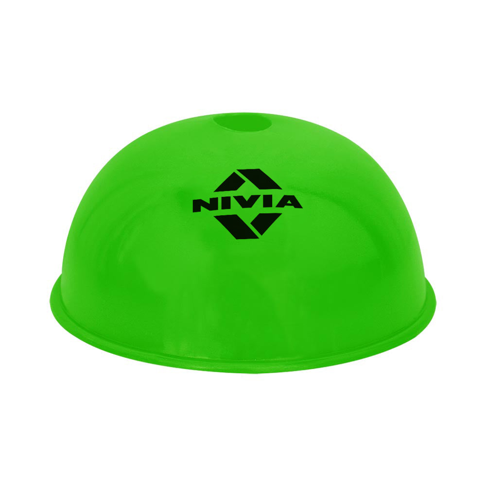 Dome Cones (Per Pc.)