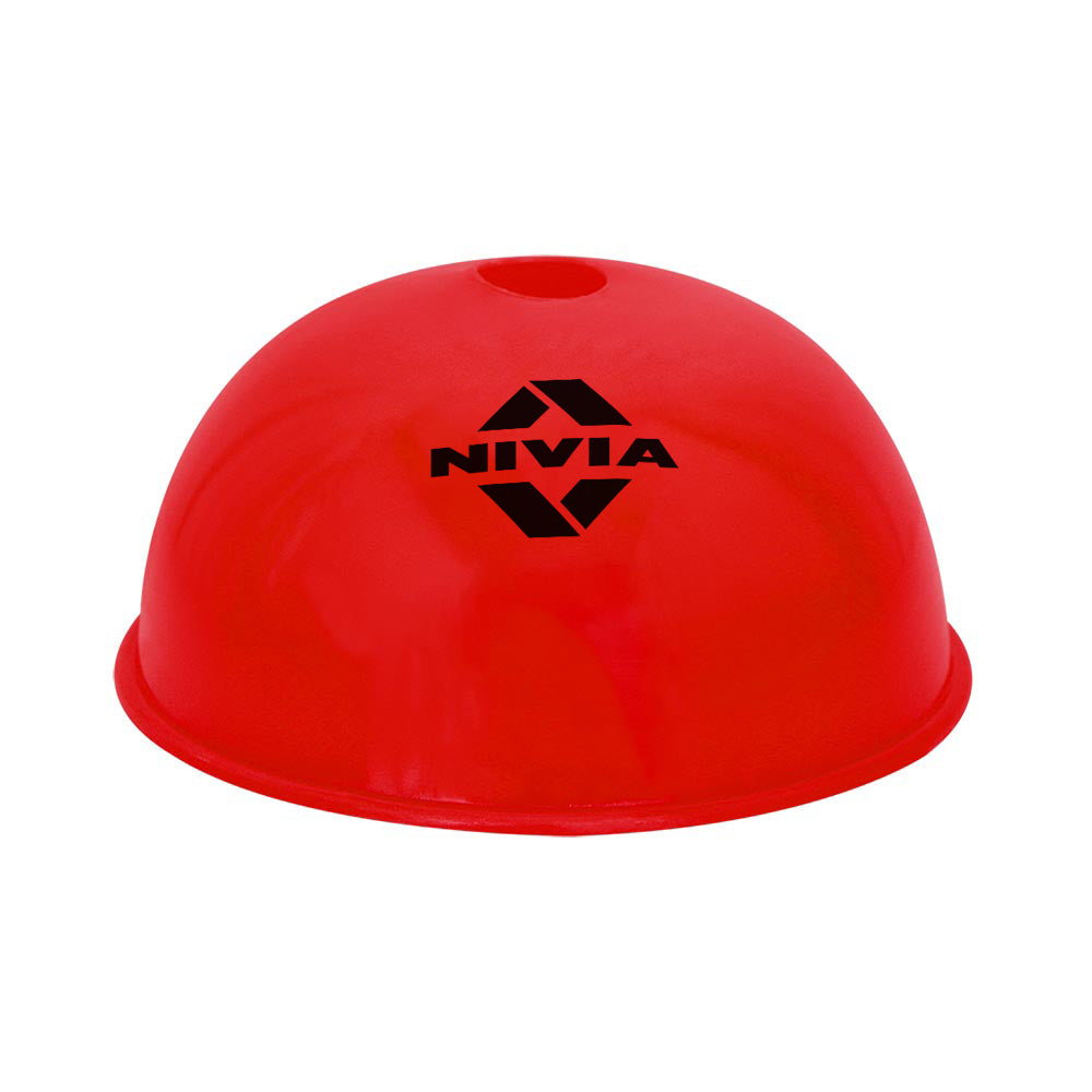 Dome Cones (Per Pc.)