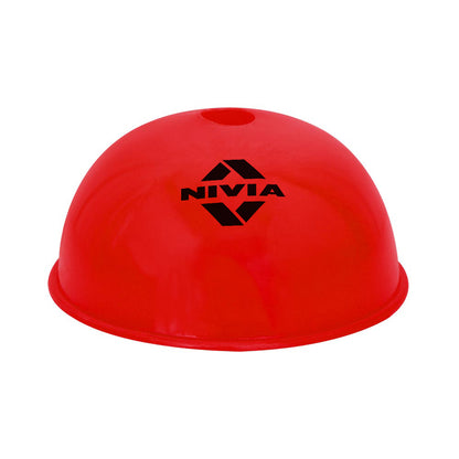 Dome Cones (Per Pc.)