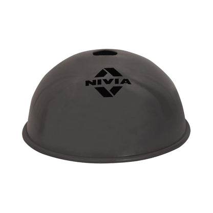 Dome Cones (Per Pc.)
