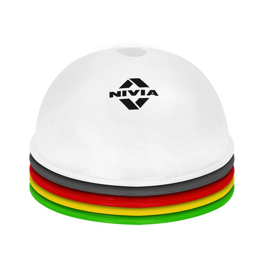 Dome Cones (Per Pc.)
