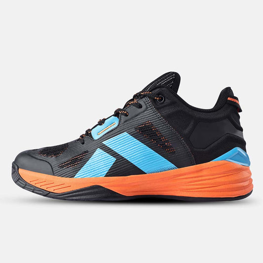Skyrush Basketball Shoes