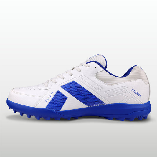Stance Cricket Shoe