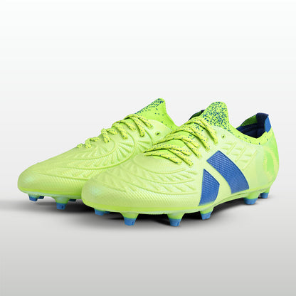 Aura Football Stud Shoe