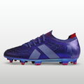 Aura Football Stud Shoe