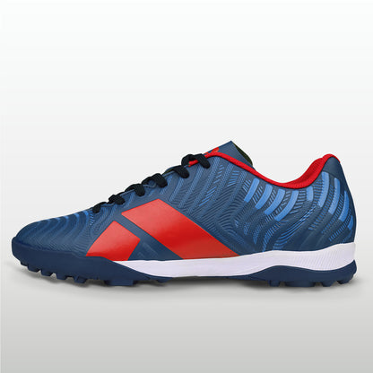 Safari 2.0 Turf Football