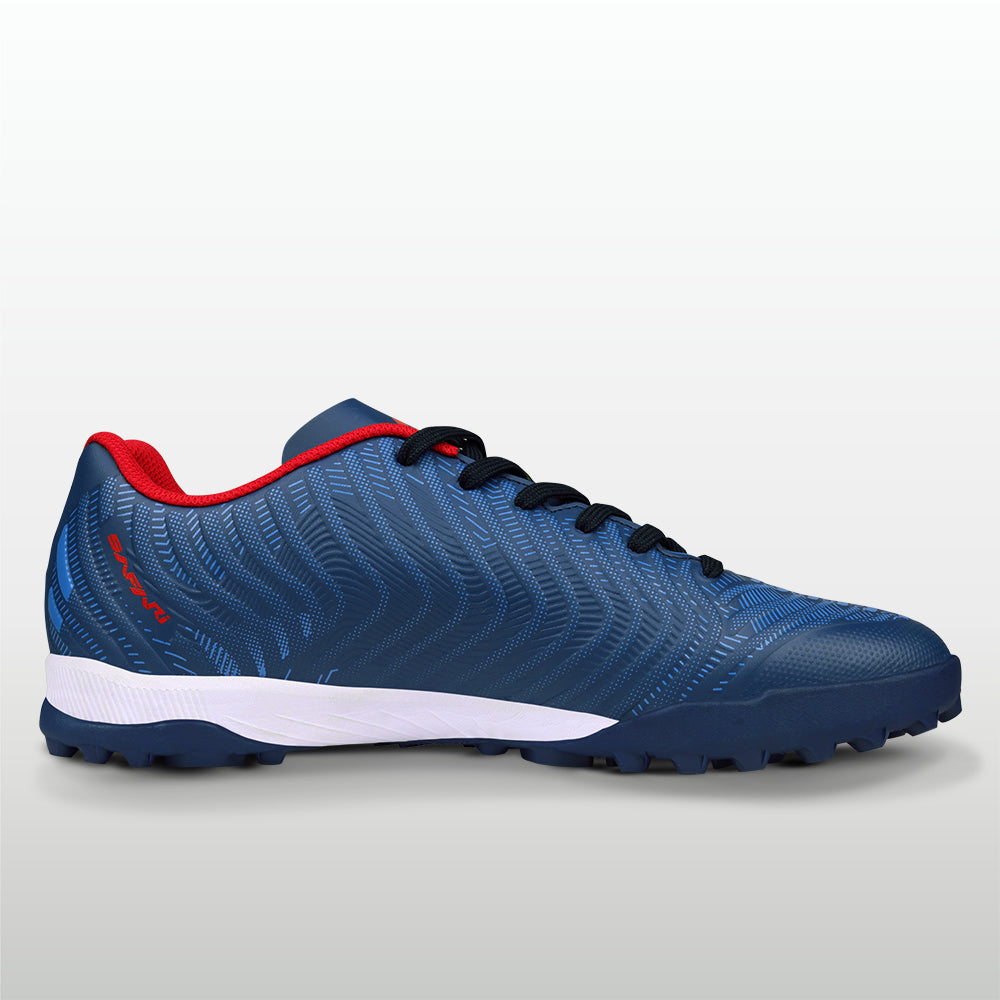Safari 2.0 Turf Football