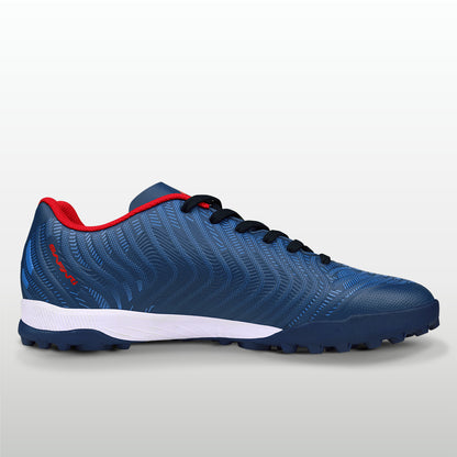 Safari 2.0 Turf Football