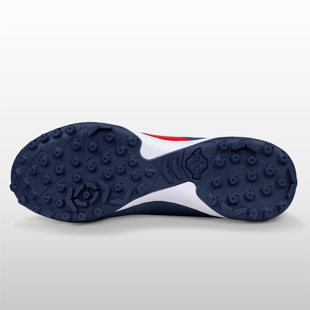 Safari 2.0 Turf Football