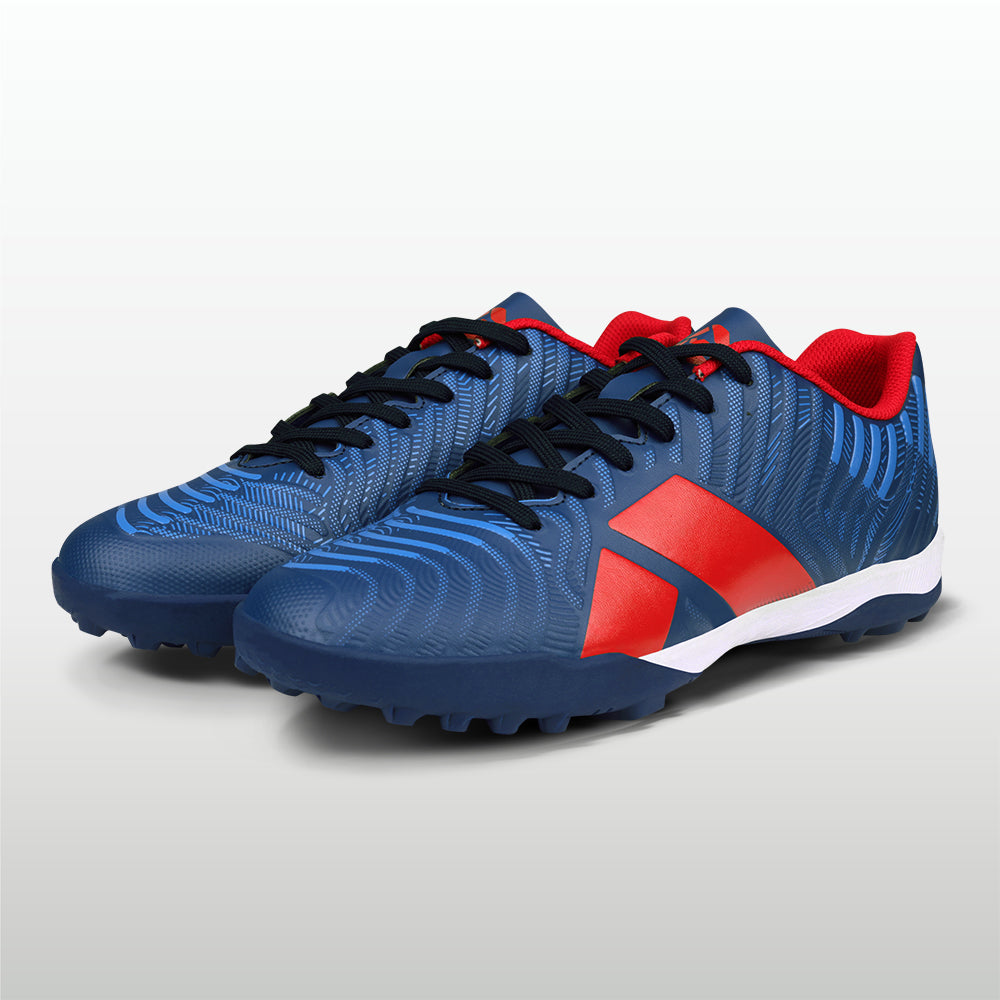Safari 2.0 Turf Football
