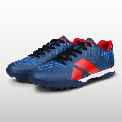 Safari 2.0 Turf Football