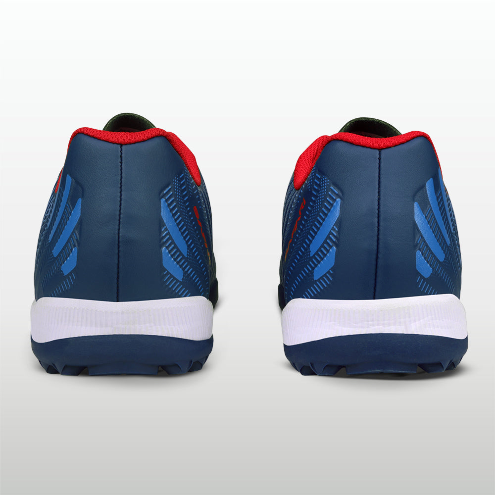 Safari 2.0 Turf Football