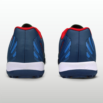 Safari 2.0 Turf Football