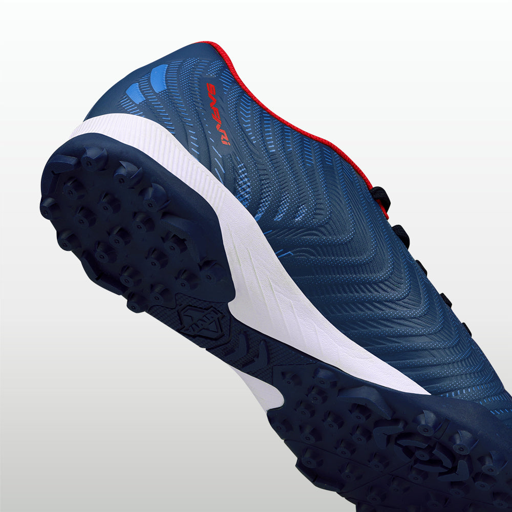 Safari 2.0 Turf Football