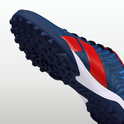 Safari 2.0 Turf Football