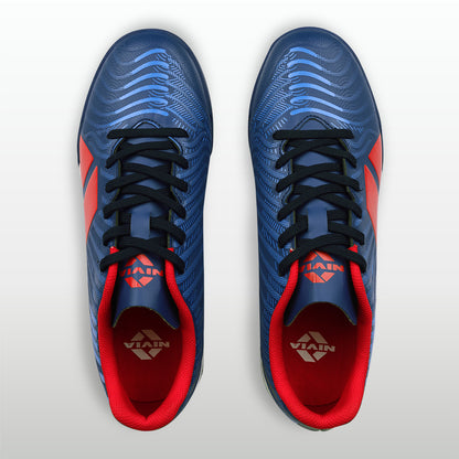 Safari 2.0 Turf Football