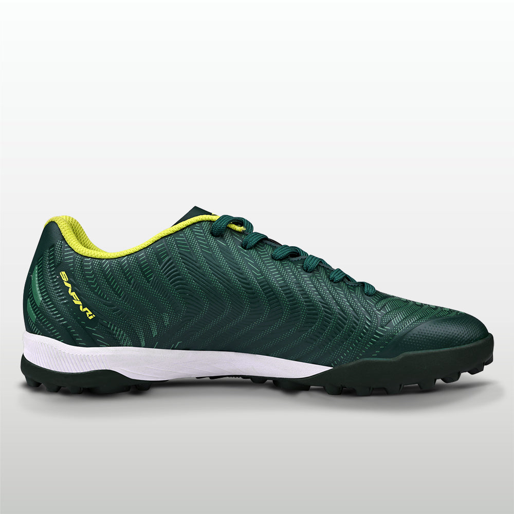 Safari 2.0 Turf Football