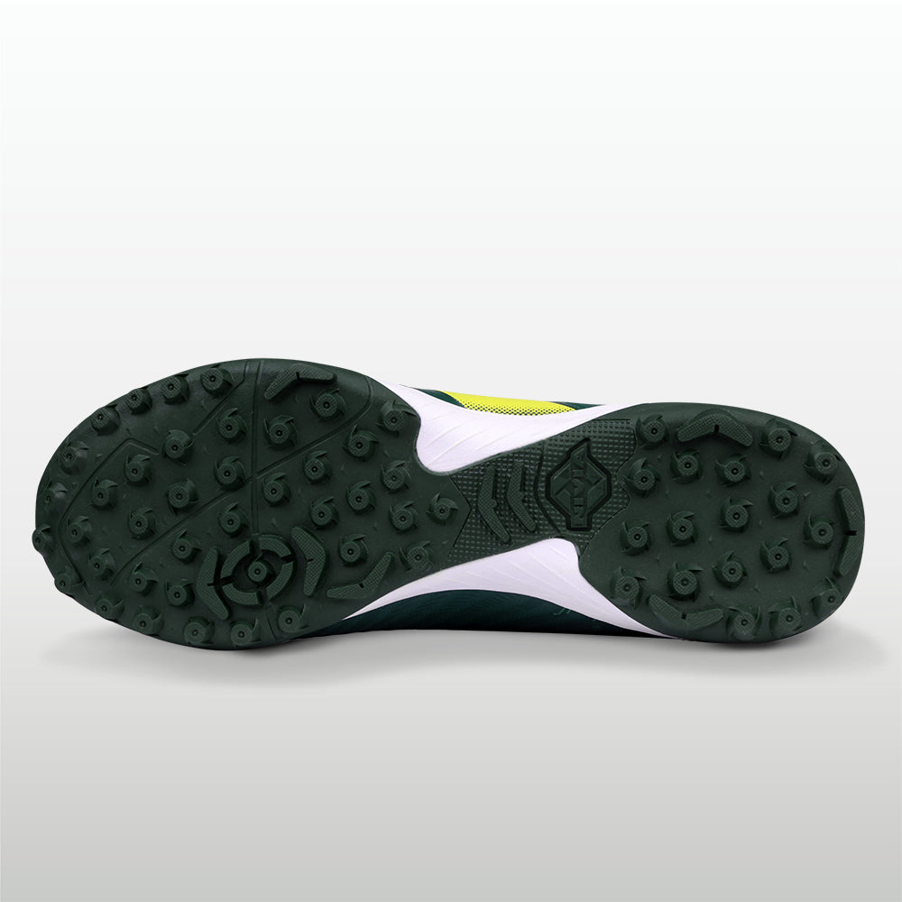 Safari 2.0 Turf Football