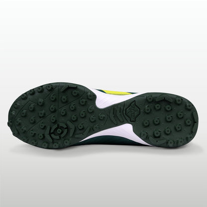 Safari 2.0 Turf Football