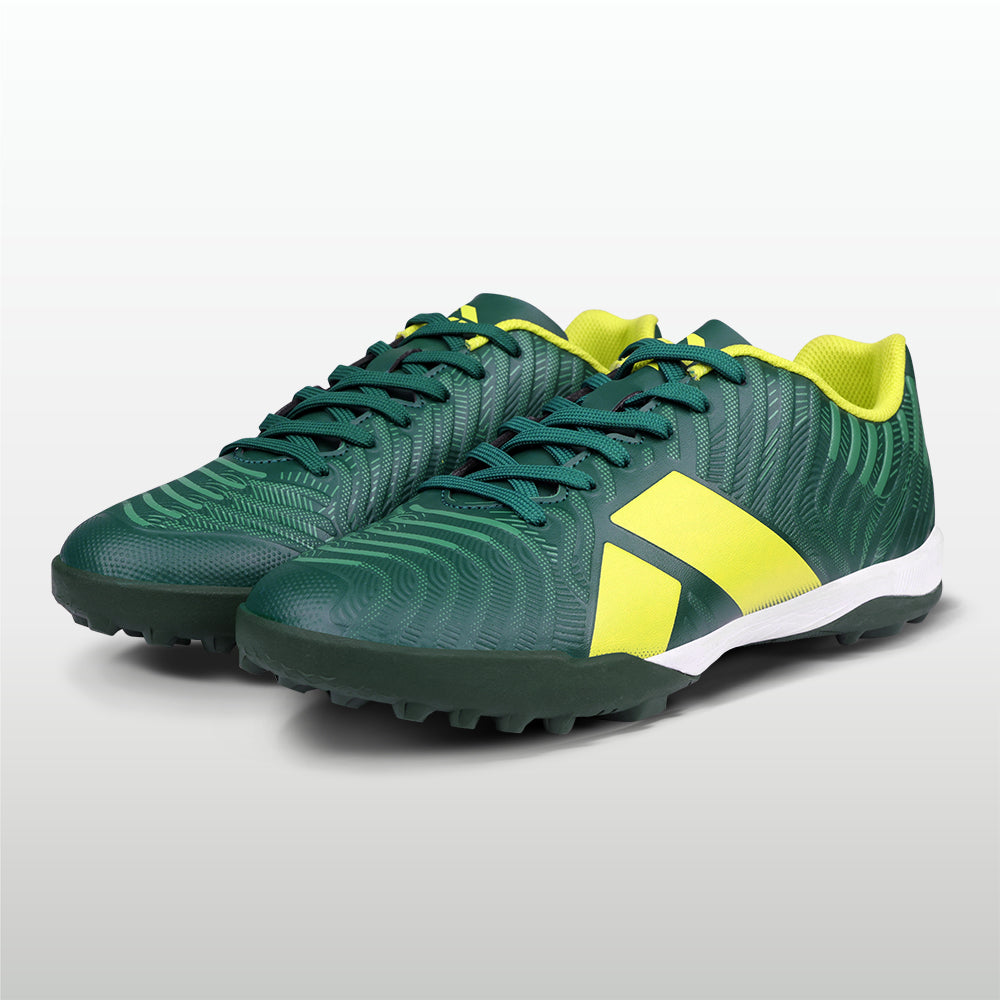 Safari 2.0 Turf Football