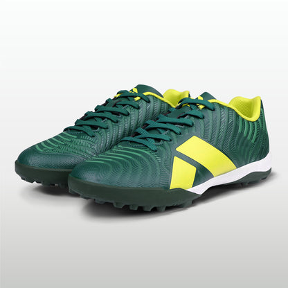 Safari 2.0 Turf Football