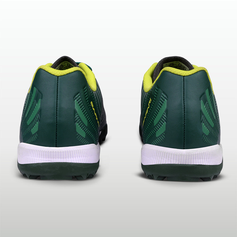 Safari 2.0 Turf Football