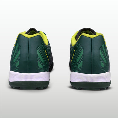 Safari 2.0 Turf Football