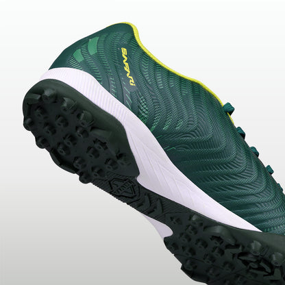 Safari 2.0 Turf Football