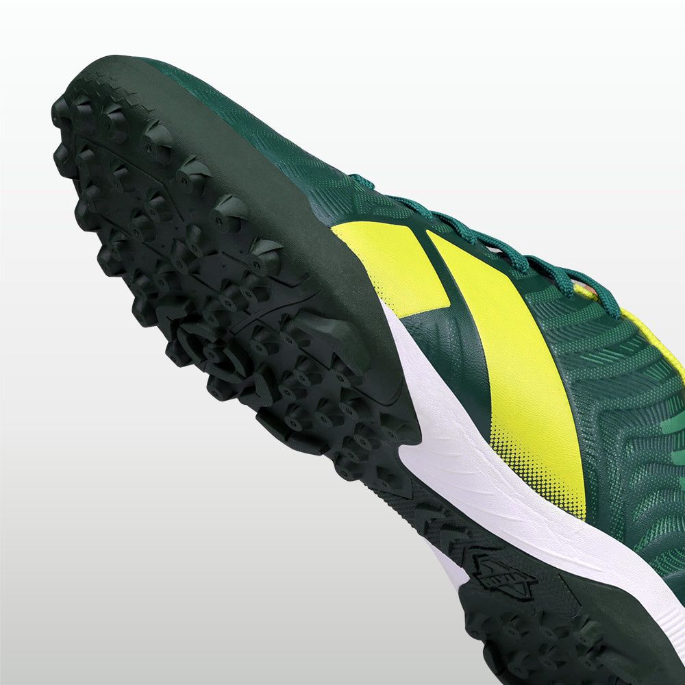 Safari 2.0 Turf Football