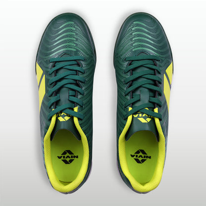 Safari 2.0 Turf Football