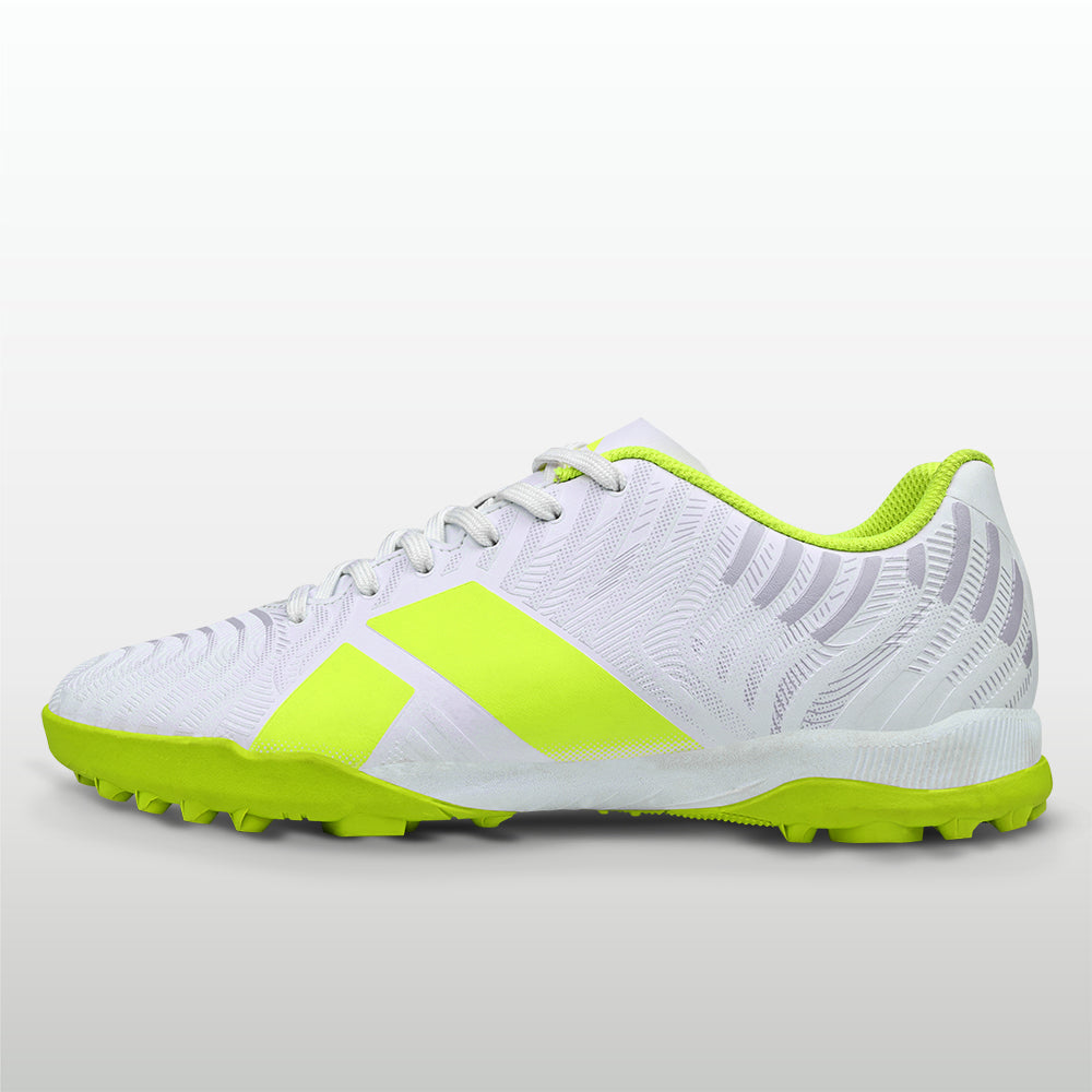 Safari 2.0 Turf Football