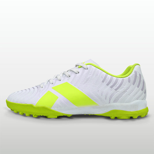 Safari 2.0 Turf Football