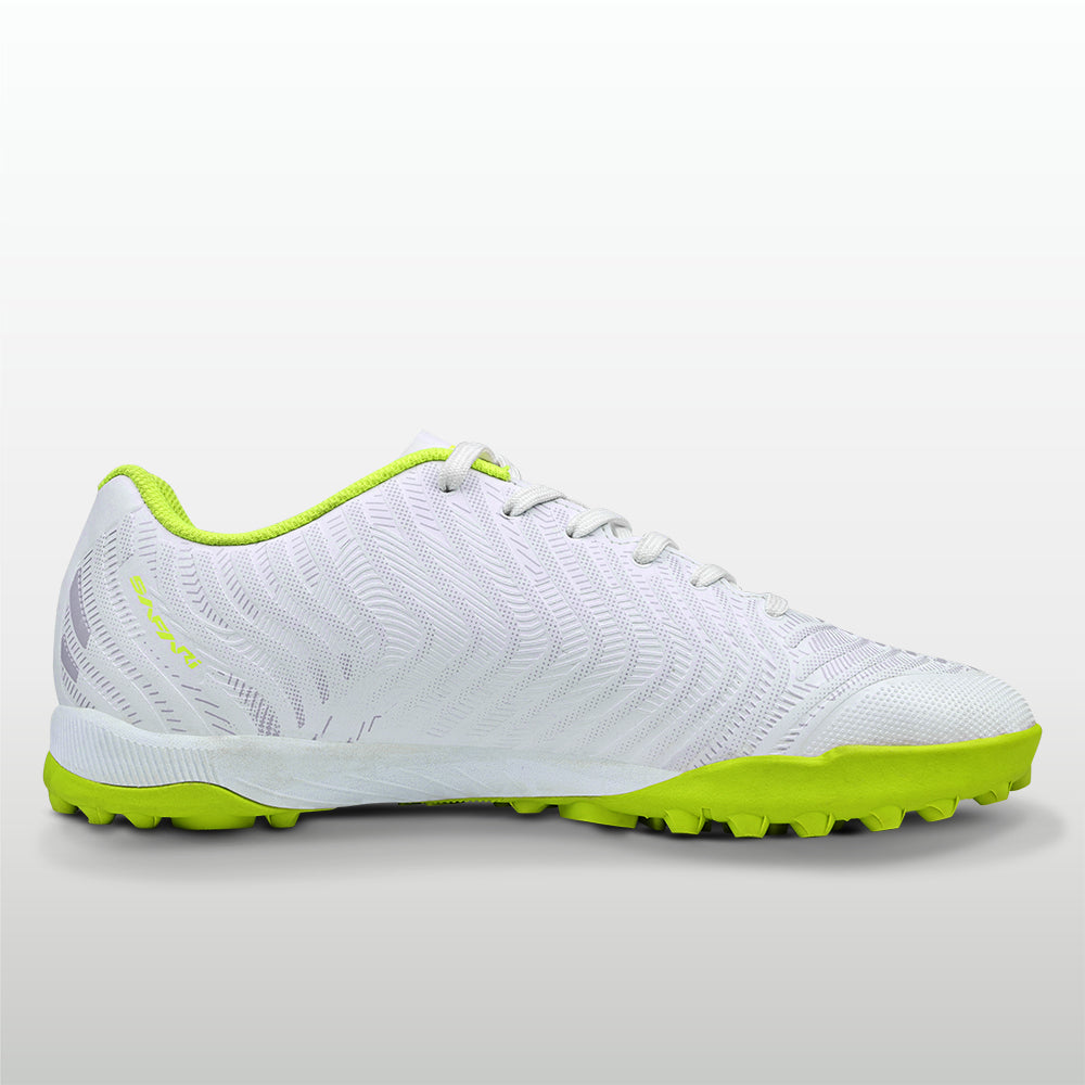 Safari 2.0 Turf Football