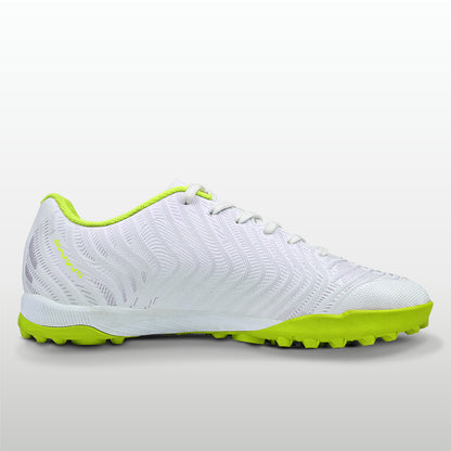 Safari 2.0 Turf Football