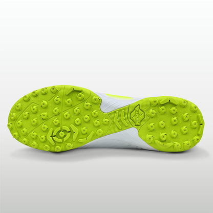Safari 2.0 Turf Football