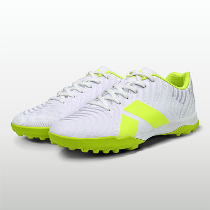 Safari 2.0 Turf Football