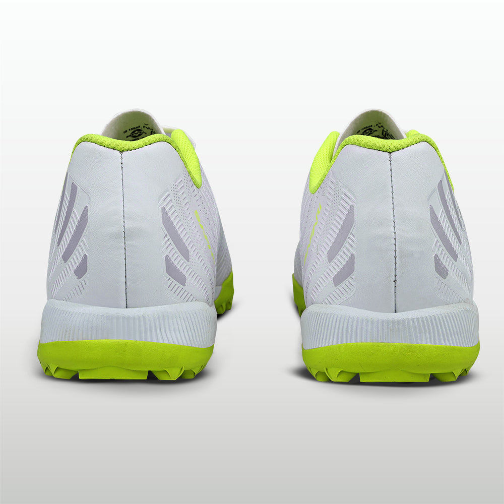 Safari 2.0 Turf Football