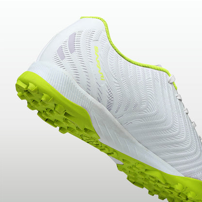 Safari 2.0 Turf Football