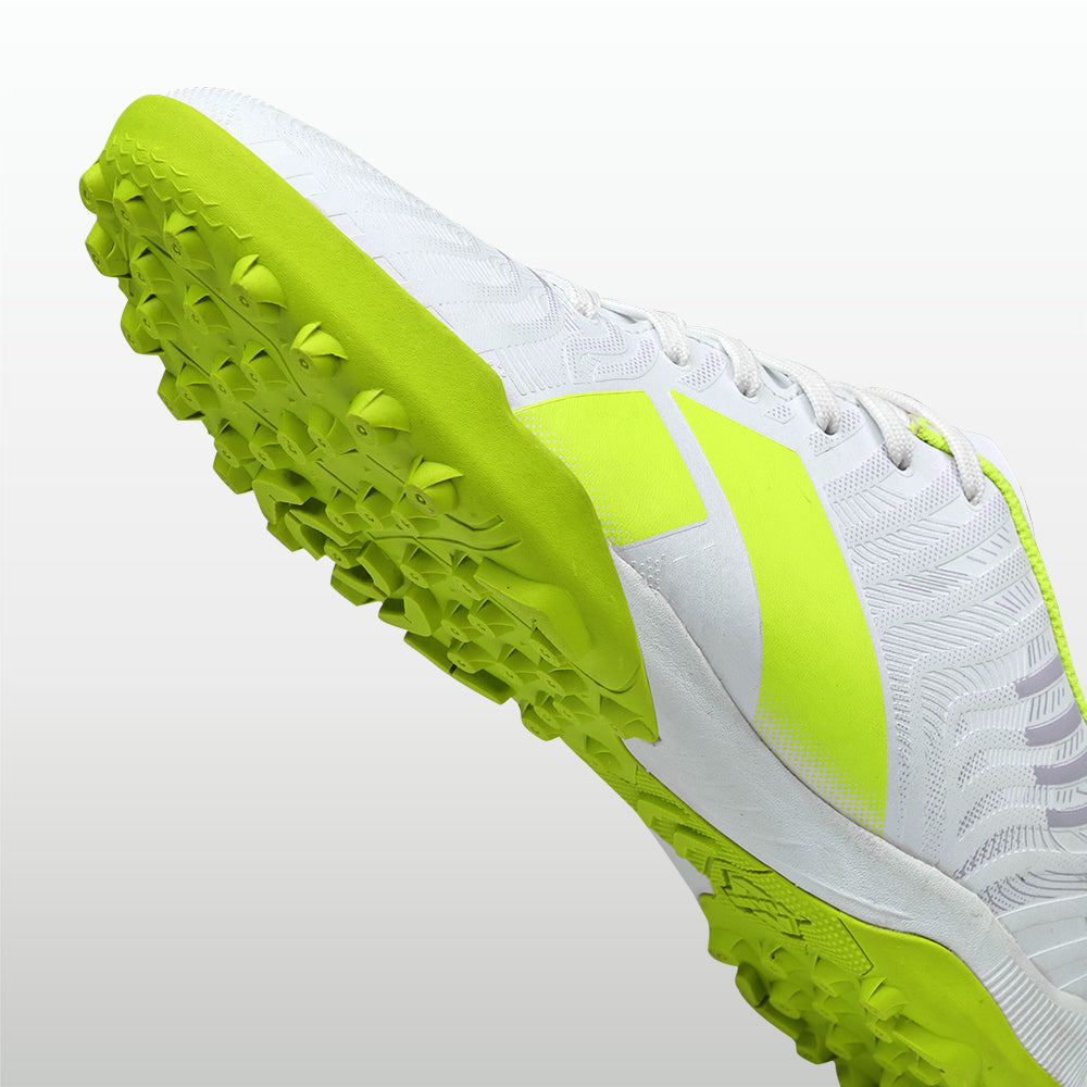 Safari 2.0 Turf Football