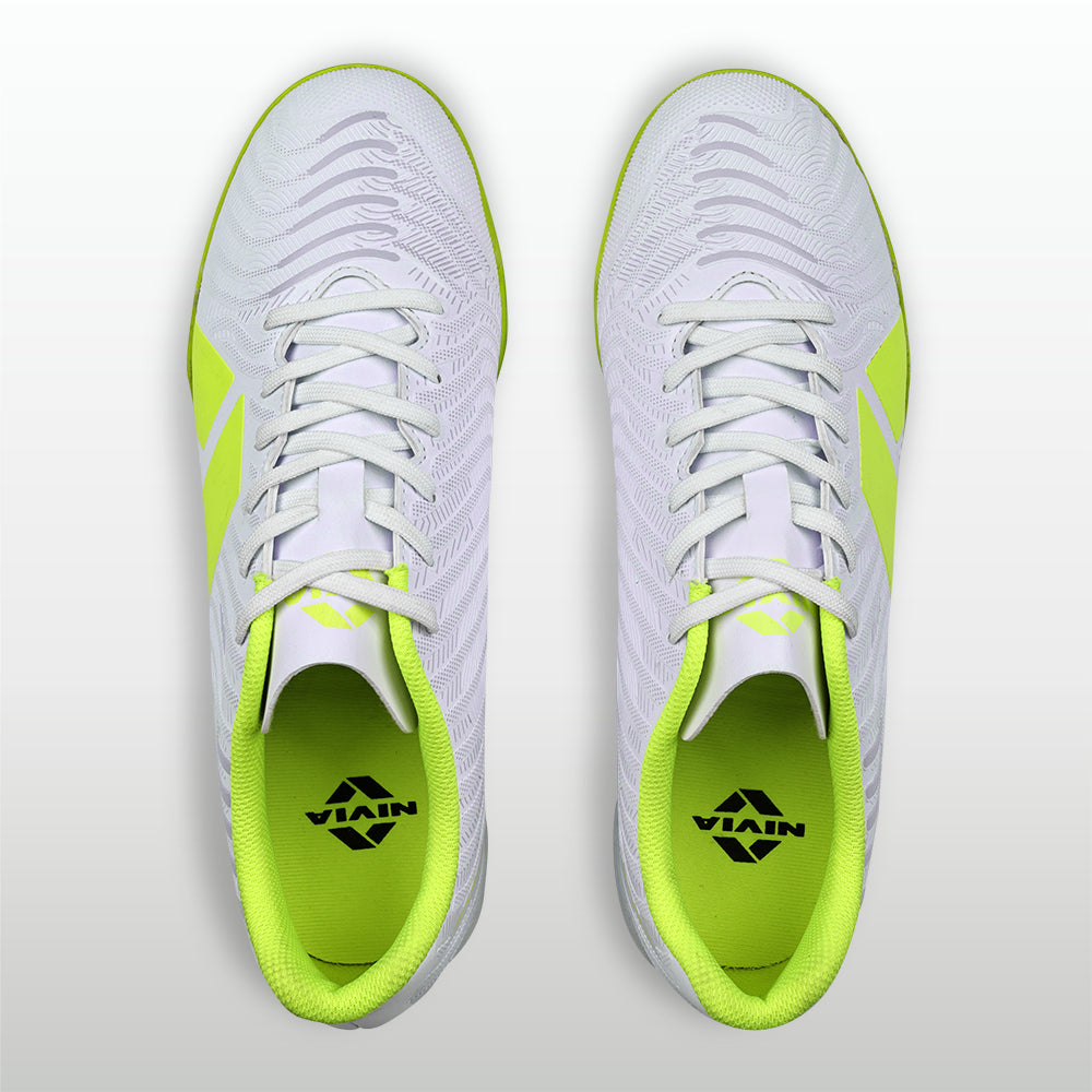 Safari 2.0 Turf Football