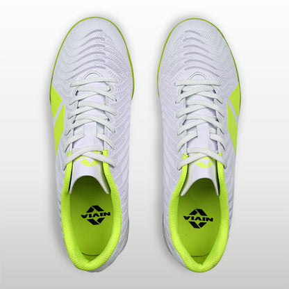Safari 2.0 Turf Football