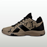 Panther 4.0 Basketball Shoe