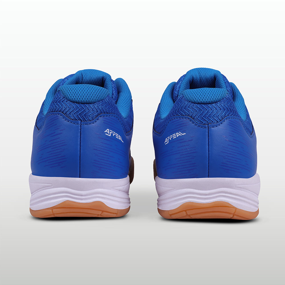 Appeal 4.0 Badminton Shoe