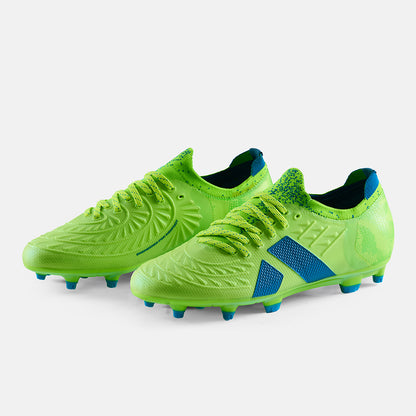 Floro Green