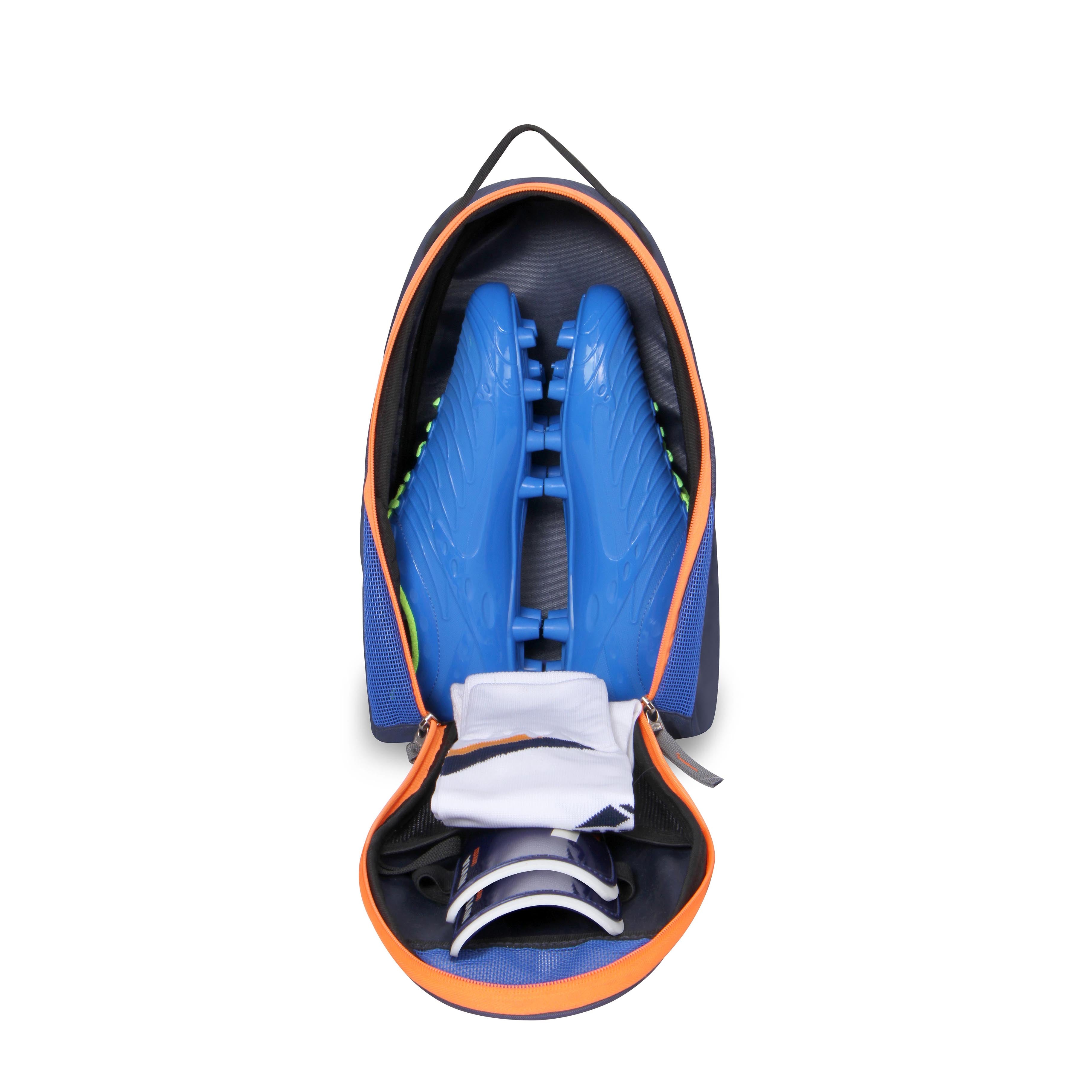 Buy Dominator Online in India | Nivia Sports
