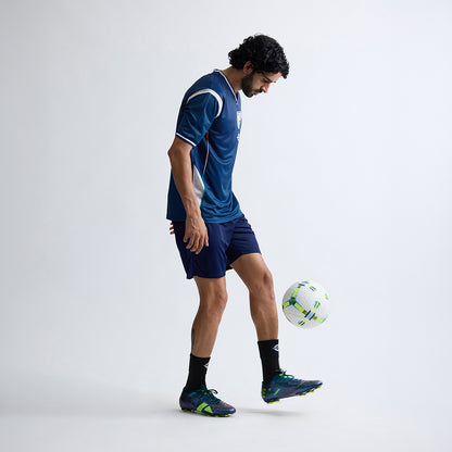Indian Football Team - Training Jersey